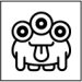 Monstrinho