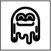 Monstrinho