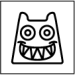 Monstrinho
