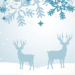 Natal