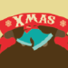 Xmas