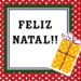 Presentes