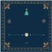Blue Christmas
