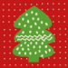 Árvore de Natal