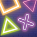 Neon