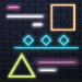 Neon