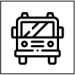 Ônibus 