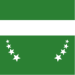 Palmeiras