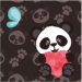 Urso Panda