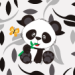 Urso Panda