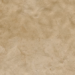 Papiro