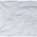 Papiro