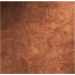 Papiro