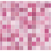 Pixelar Feminino