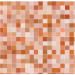 Pixelar Masculino
