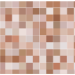 Pixelar Masculino