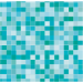 Pixelar Feminino