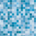 Pixelar Masculino