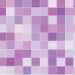 Pixelar Feminino