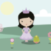 Princesas