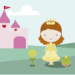 Princesas