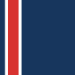 PSG