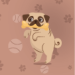 PUG