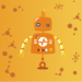 Robo