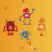 Robo