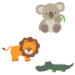 Safari