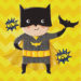 Super Heróis