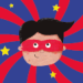 Super Heróis