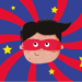 Super Heróis