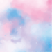 Tie Dye Rosa