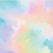 Tie Dye