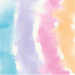 Tiedye