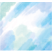 Tie Dye Azul