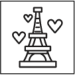 Torre Eifeel