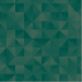 Triangular