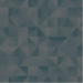 Triangular