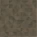 Triangular