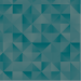 Triangular