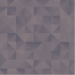 Triangular