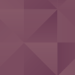 Triangular 02