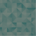 Triangular