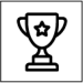 TROFEU