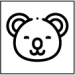 Ursinho