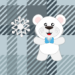 Urso Polar
