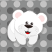 Urso Polar