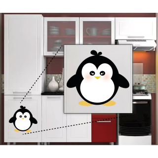 Pinguim